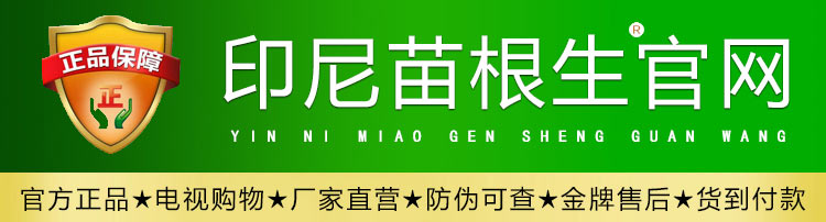 印尼苗根生1.jpg