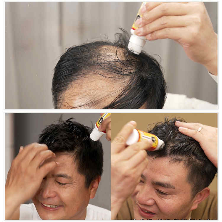 印尼苗根生4.jpg