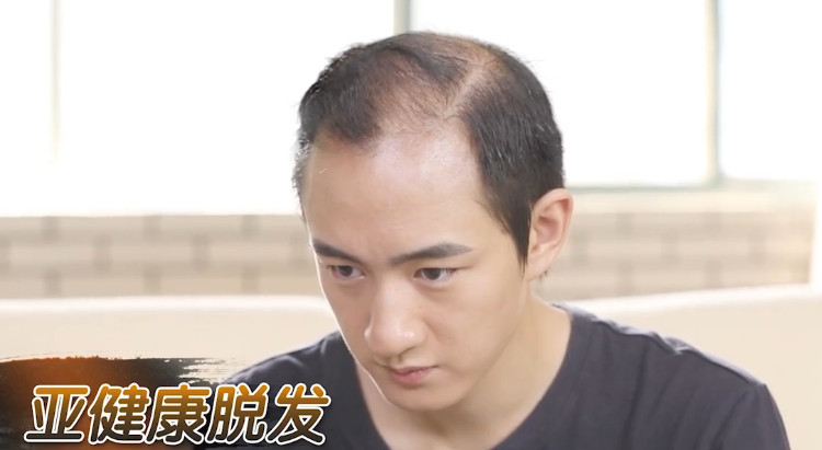 印尼苗根生15.jpg