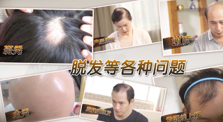 印尼苗根生16.jpg
